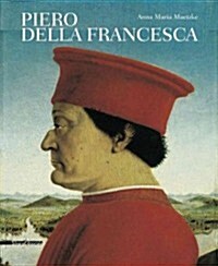 Piero Della Francesca (Hardcover)