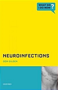 Neuroinfections (Paperback, 1st)