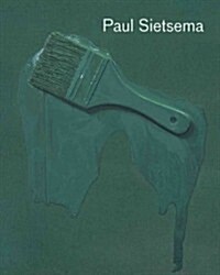 Paul Sietsema (Hardcover)