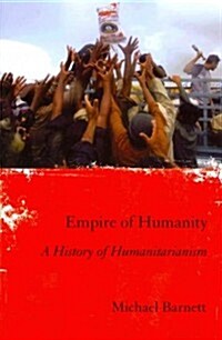 Empire of Humanity (Paperback)