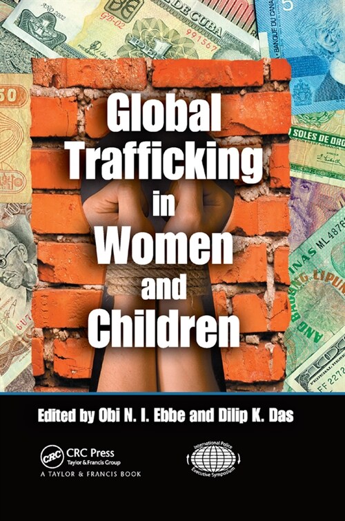 Global Trafficking in Women and Children (Paperback)