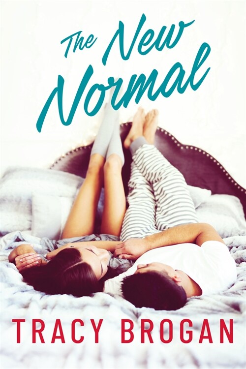 The New Normal (Paperback)