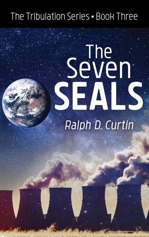 The Seven Seals (Hardcover)