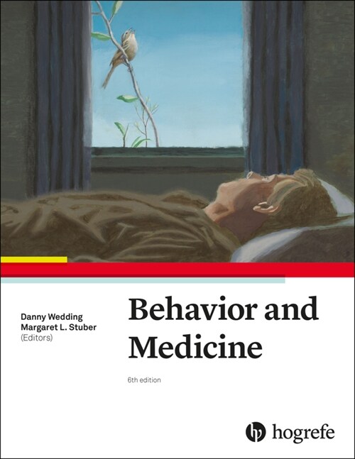 Behavior and Medicine (Paperback, 6)