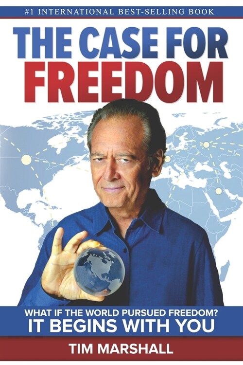 The Case for Freedom (Paperback)