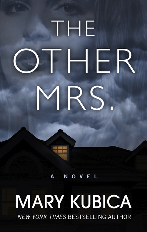 The Other Mrs. (Library Binding)