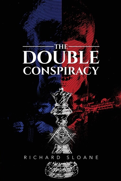 The Double Conspiracy (Paperback)