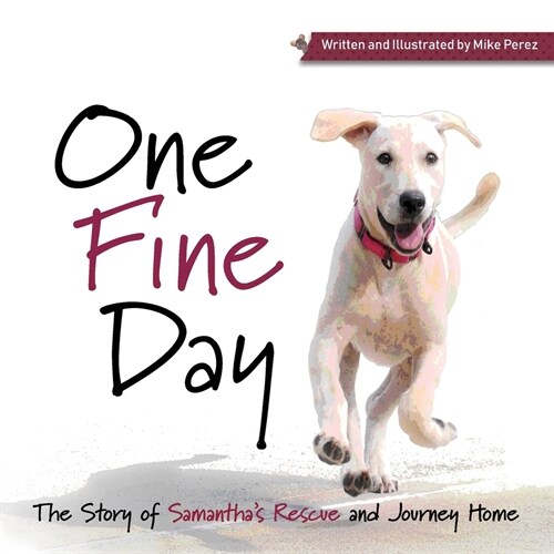 One Fine Day (Paperback)