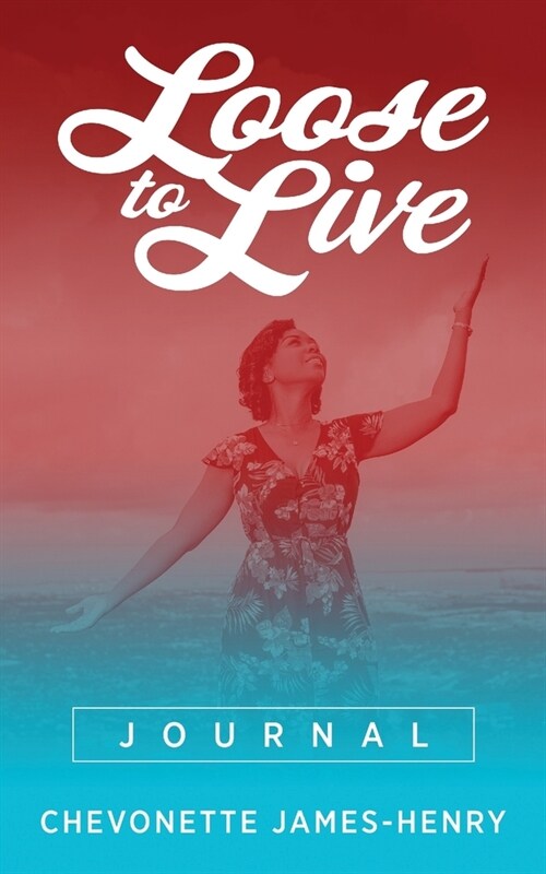 Loose to Live Journal (Paperback)