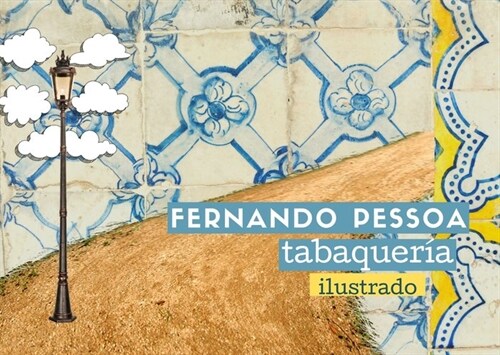 TABAQUERIA ILUSTRADO POR KAREN RAICHER (Book)