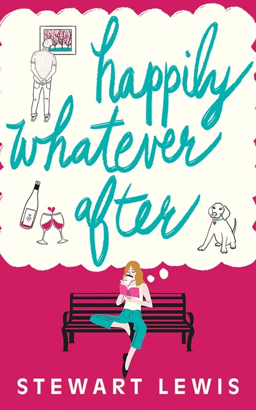 Happily Whatever After (Audio CD)