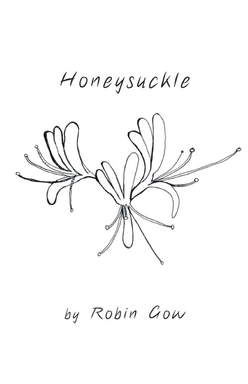 Honeysuckle (Paperback)