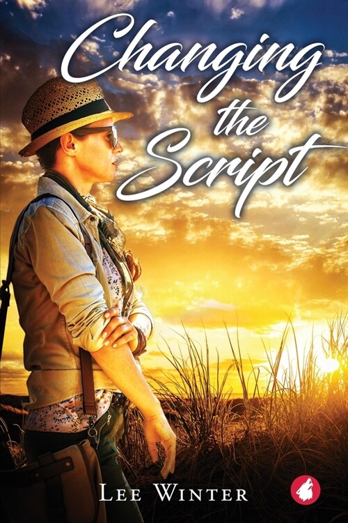 Changing the Script (Paperback)