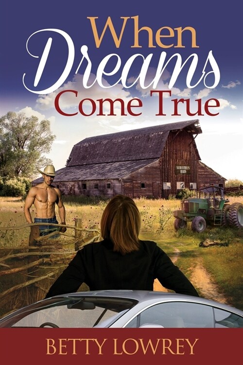 When Dreams Come True (Paperback)