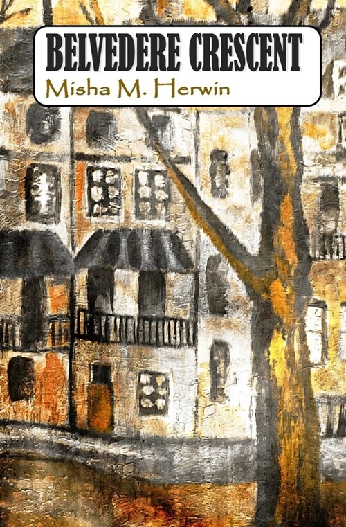 Belvedere Crescent (Paperback)