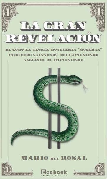 GRAN REVELACION,LA (Paperback)