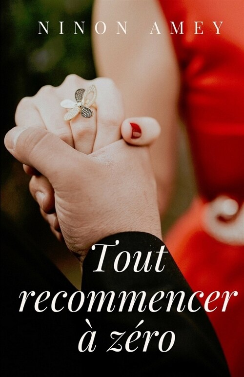 Tout recommencer ?z?o (Paperback)