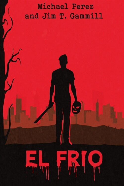 El Frio (Paperback)