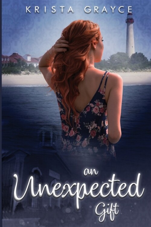 An Unexpected Gift (Paperback)
