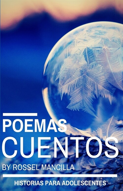 Poemas Y Cuentos (Paperback)