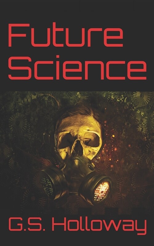 Future Science (Paperback)