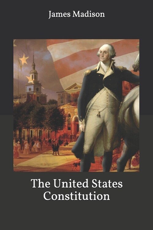 The United States Constitution (Paperback)