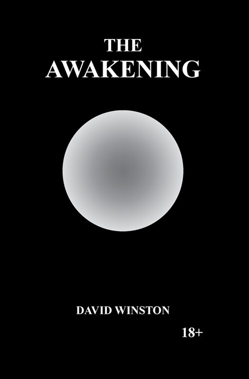 The Awakening - Version 1 (Hardcover)