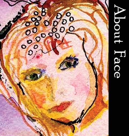 About FAce (Hardcover)