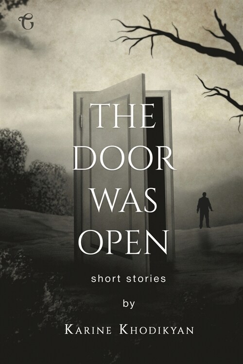 The Door was Open (Paperback)