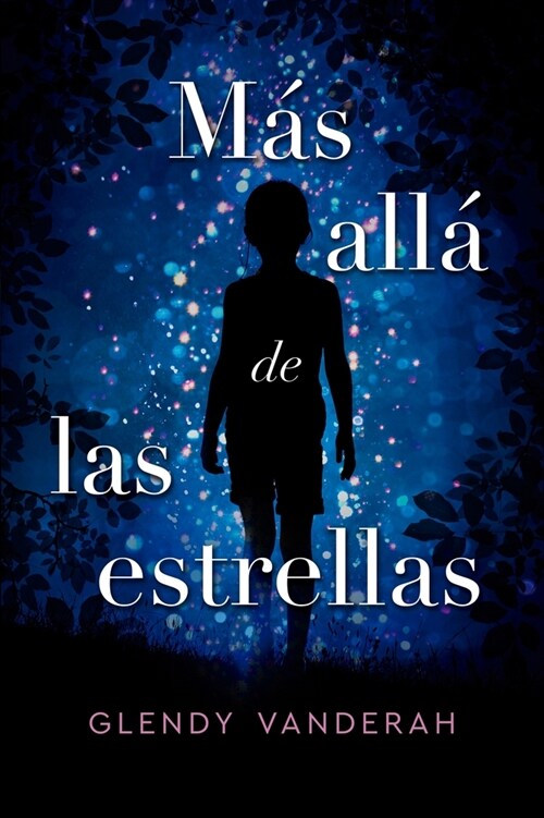 Mas Alla de Las Estrellas (Paperback)