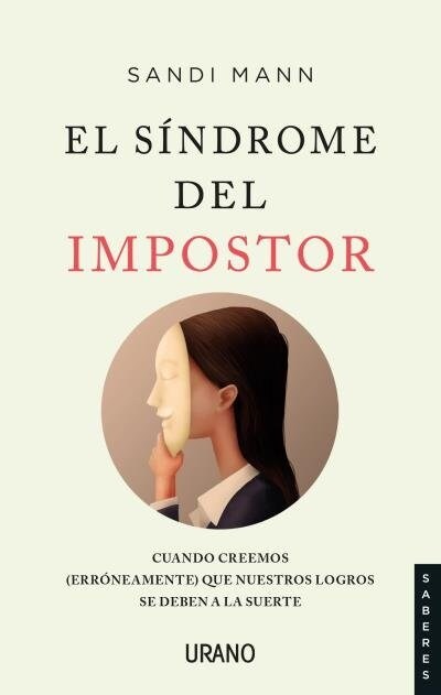 Sindrome del Impostor, El (Paperback)