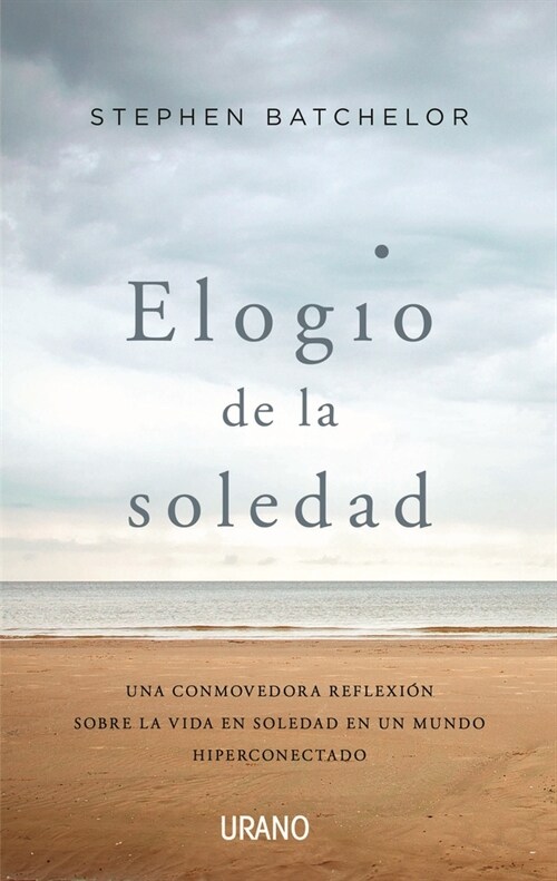 Elogio de la Soledad (Paperback)