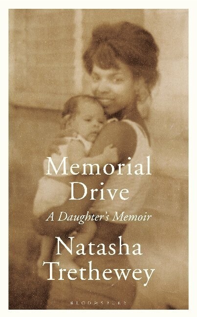 Memorial Drive : A Daughters Memoir (Paperback)