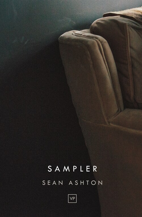 Sampler (Paperback)