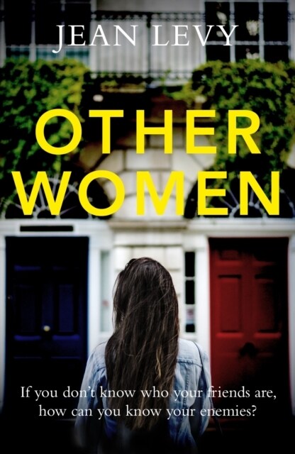 Other Women (Paperback)