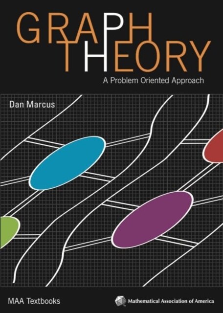 Graph Theory (Paperback)