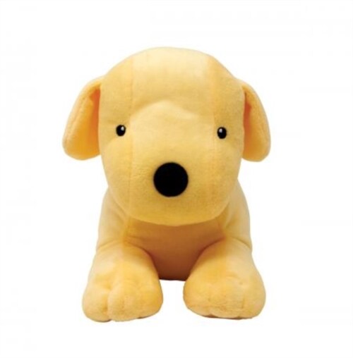 Spot the Dog Large Plush (33cm) (Other)