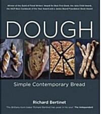 Dough: Simple Contemporary Bread (Paperback, ed)