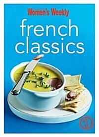French Classics (Paperback)