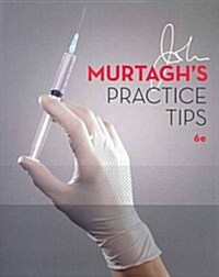 John Murtaghs Practice Tips (Paperback, 6, UK)