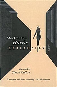 Screenplay (Paperback)