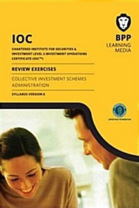 IOC CISA Review Exercises Syllabus Version8 (Paperback)