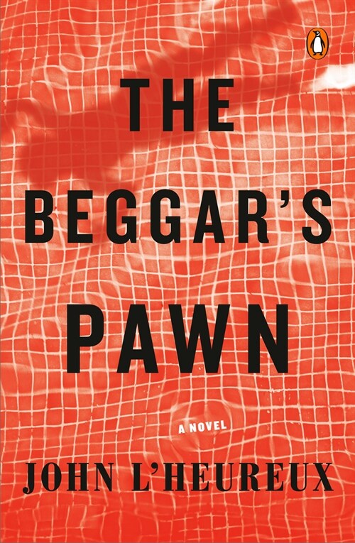 The Beggars Pawn (Paperback)