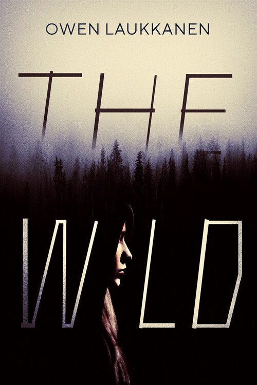 The Wild (Paperback)