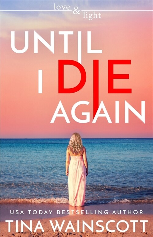 Until I Die Again (Paperback)