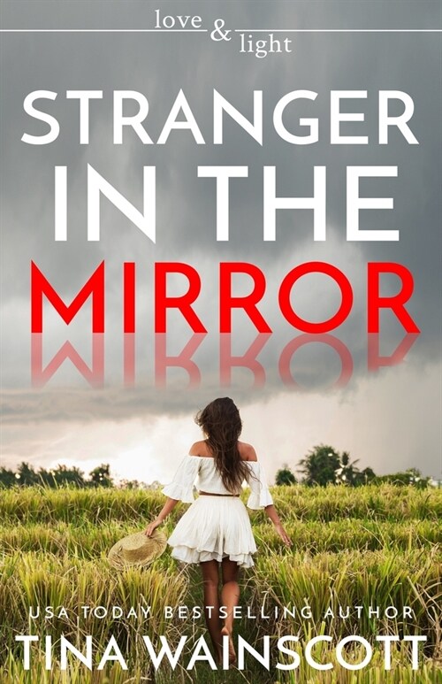 Stranger in the Mirror (Paperback)