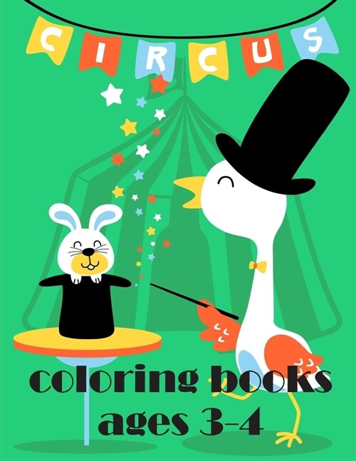 Coloring Books Ages 3-4: Creative haven christmas inspirations coloring book (Paperback)