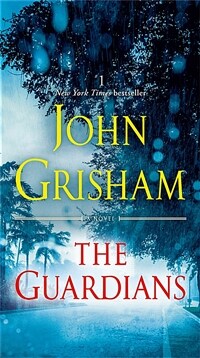 (The) Guardians: a novel