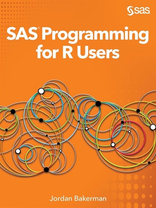 SAS Programming for R Users (Paperback)