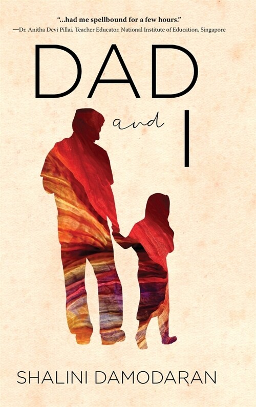 Dad and I (Hardcover)